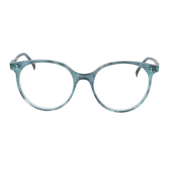 26SS 카돌 선글라스 CYNDA N 54 2373 - KADOR