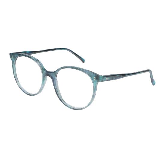 26SS 카돌 선글라스 CYNDA N 54 2373 - KADOR