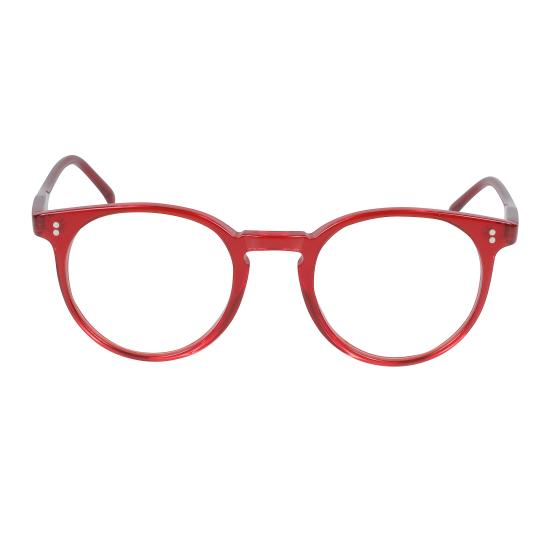 26SS 카돌 선글라스 CHYLI K 47 1453 - KADOR