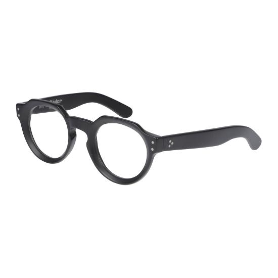 26SS 카돌 선글라스 SPIKE 7007 M