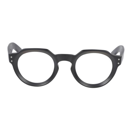 26SS 카돌 선글라스 SPIKE 7007 M - KADOR