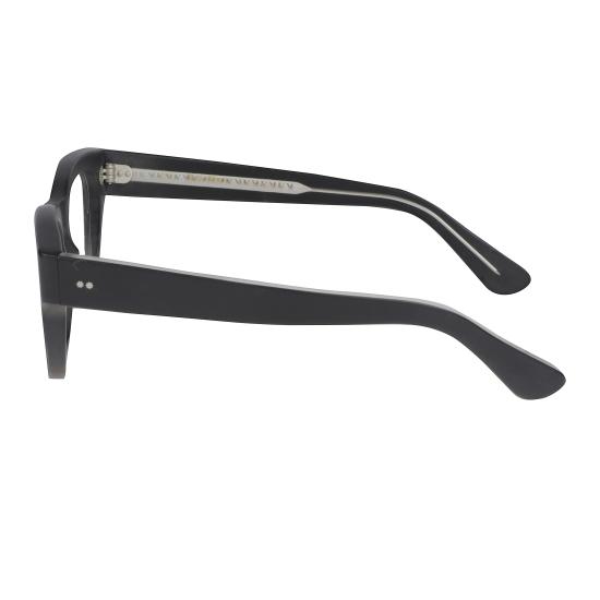 26SS 카돌 선글라스 TIMELESS N 1962 7007 M BXL M - KADOR