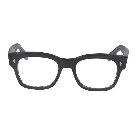 26SS 카돌 선글라스 TIMELESS N 1962 7007 M BXL M