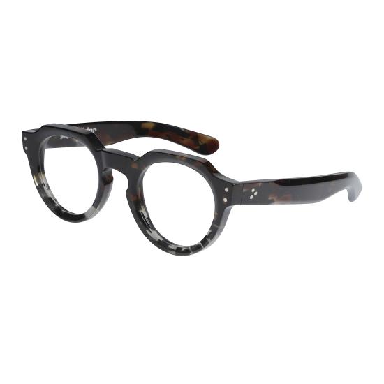 26SS 카돌 선글라스 SPIKE L54 - KADOR