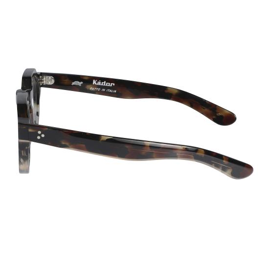 26SS 카돌 선글라스 SPIKE L54