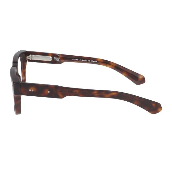 26SS 카돌 선글라스 PREMIUM 2 519 M - KADOR