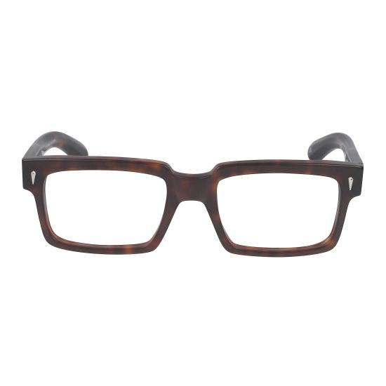 26SS 카돌 선글라스 PREMIUM 2 519 M