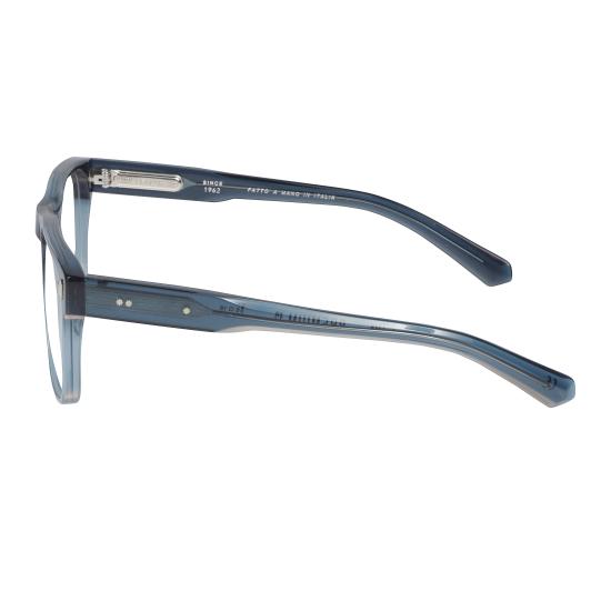 26SS 카돌 선글라스 PREMIUM 12 2548 - KADOR