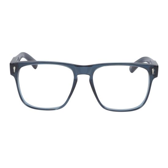 26SS 카돌 선글라스 PREMIUM 12 2548