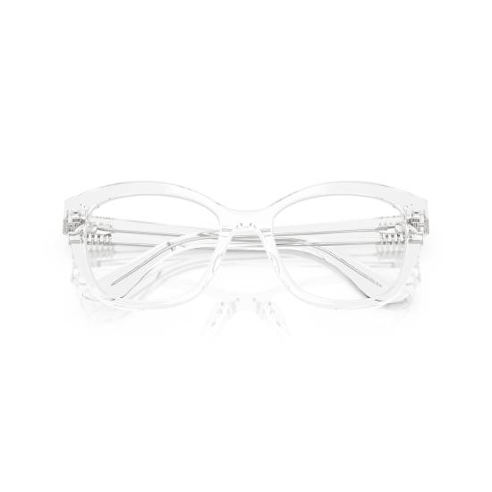 26SS 미우미우 선글라스 0MU 05XV 15Z1O1 - MIU MIU