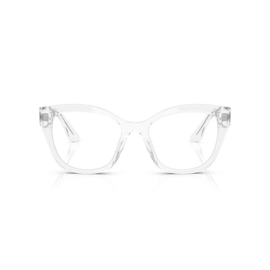 26SS 미우미우 선글라스 0MU 05XV 15Z1O1 - MIU MIU