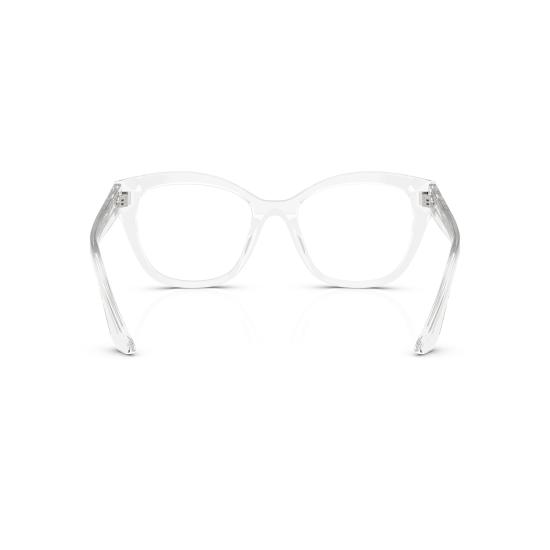 26SS 미우미우 선글라스 0MU 05XV 15Z1O1 - MIU MIU