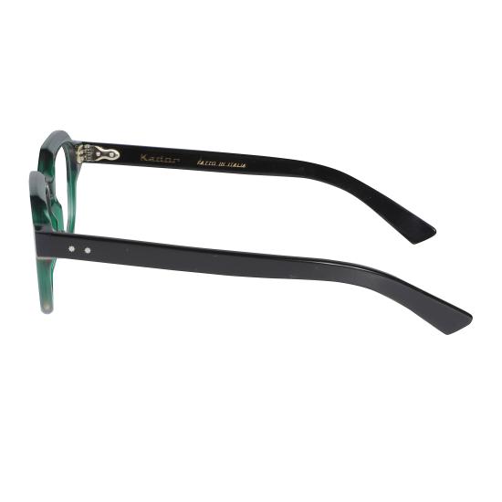 26SS 카돌 선글라스 K STORY N 2600 7007 - KADOR