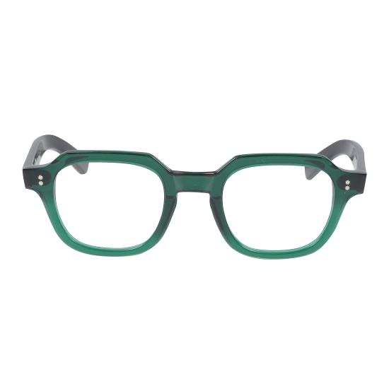 26SS 카돌 선글라스 K STORY N 2600 7007 - KADOR