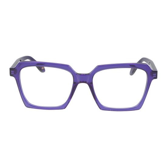 26SS 카돌 선글라스 KALLIMA LIGHT 1170