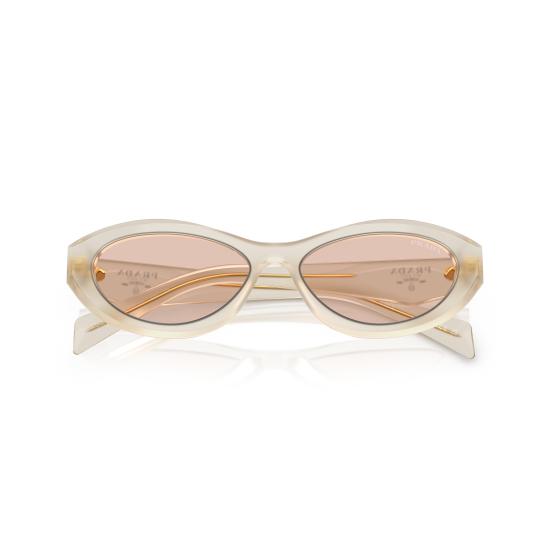 26SS 프라다 선글라스 0PR 26ZS 12V4I2 - PRADA