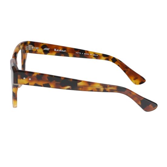 26SS 카돌 선글라스 ROMBO 252