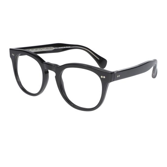 26SS 카돌 선글라스 TUXON K 7007 BXL - KADOR