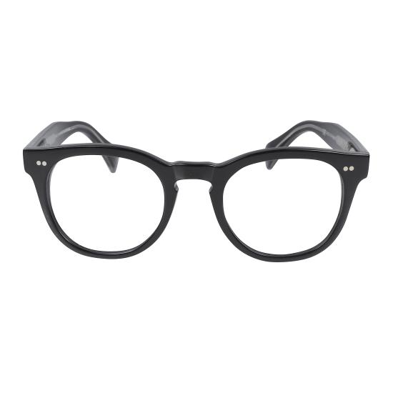 26SS 카돌 선글라스 TUXON K 7007 BXL - KADOR