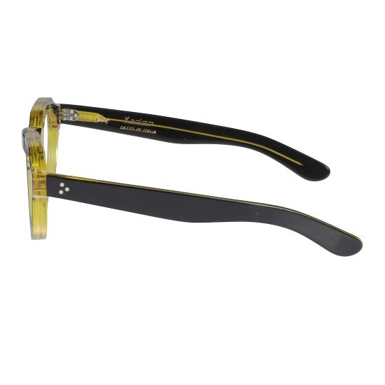 26SS 카돌 선글라스 SPIKE BA85 - KADOR