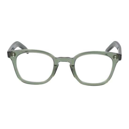 26SS 카돌 선글라스 KLASSIKO 0811 - KADOR