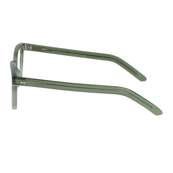 26SS 카돌 선글라스 KLASSIKO 0811