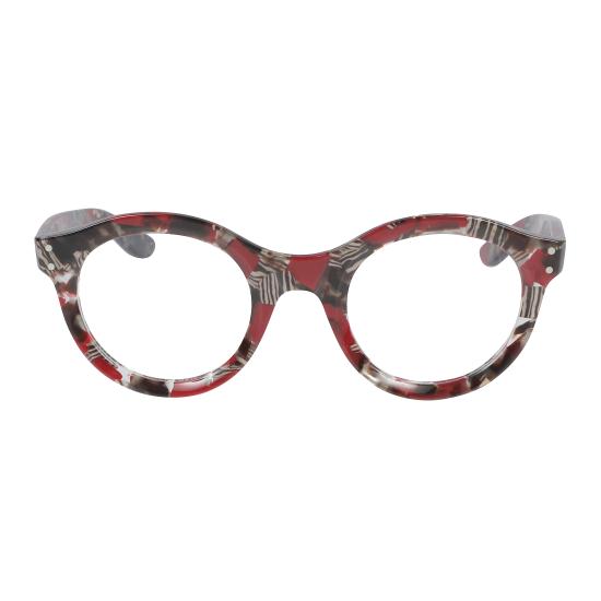 26SS 카돌 선글라스 THICK GM3 - KADOR