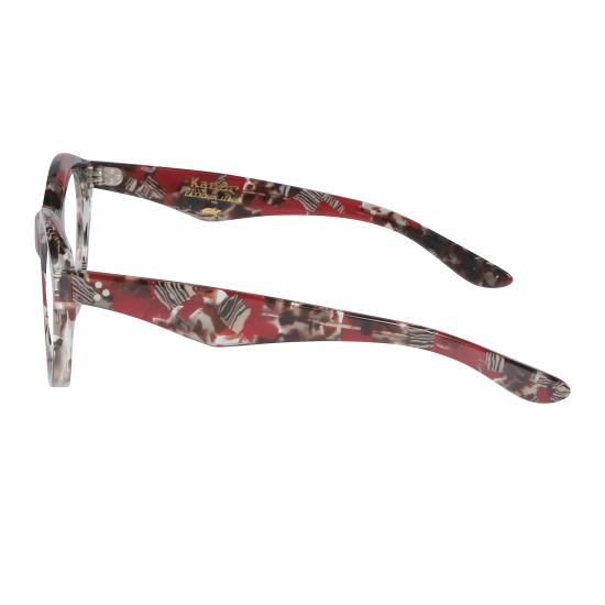 26SS 카돌 선글라스 THICK GM3