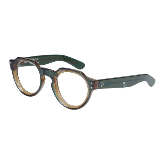 26SS 카돌 선글라스 SPIKE BA95 - KADOR