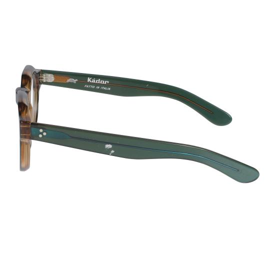 26SS 카돌 선글라스 SPIKE BA95