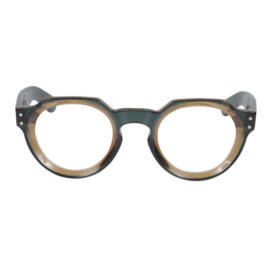 26SS 카돌 선글라스 SPIKE BA95 - KADOR