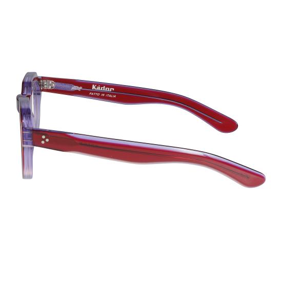 26SS 카돌 선글라스 SPIKE BA91 - KADOR