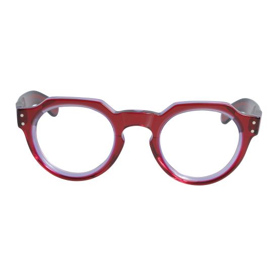 26SS 카돌 선글라스 SPIKE BA91 - KADOR