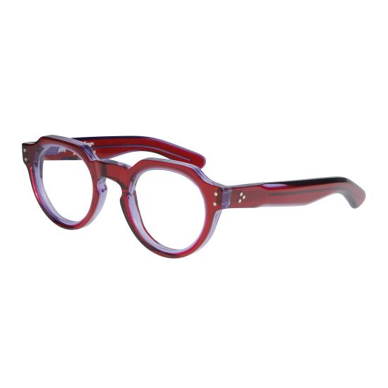 26SS 카돌 선글라스 SPIKE BA91