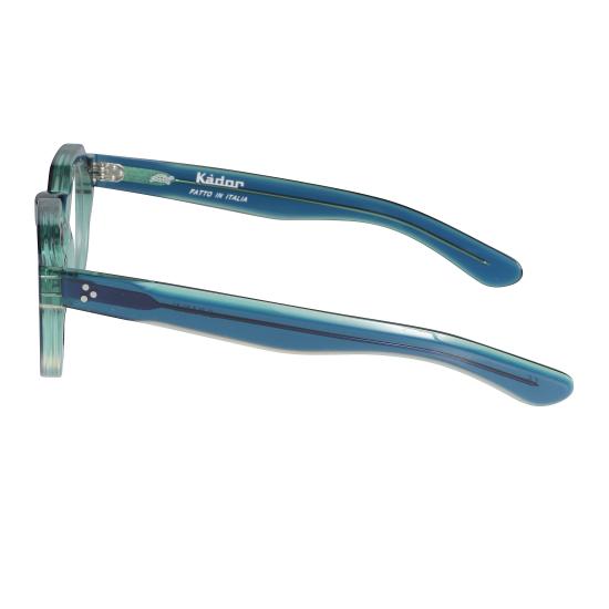 26SS 카돌 선글라스 SPIKE BA94 - KADOR