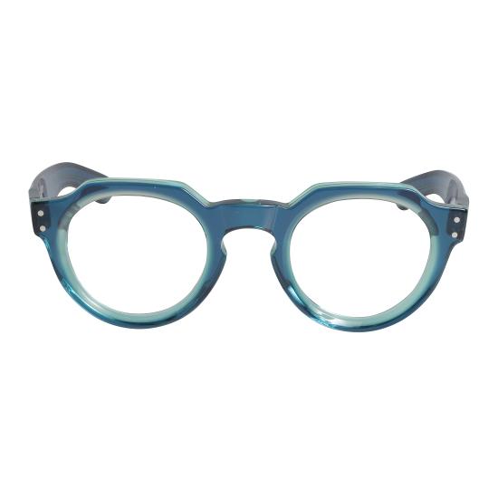 26SS 카돌 선글라스 SPIKE BA94