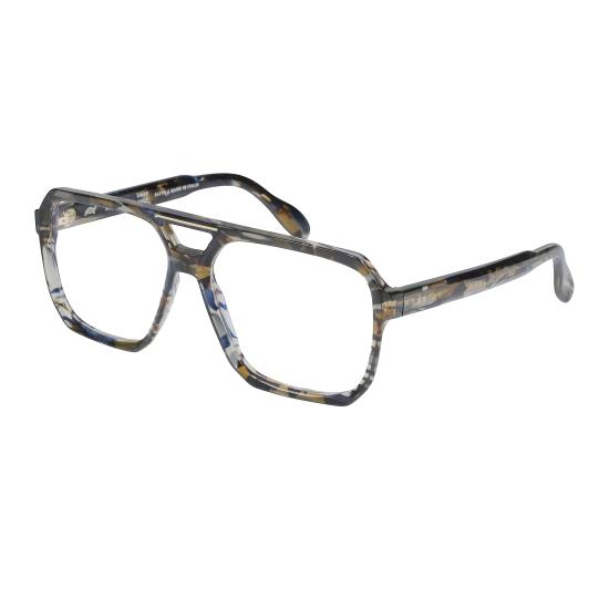 26SS 카돌 선글라스 BIG 1 58 LG9 - KADOR