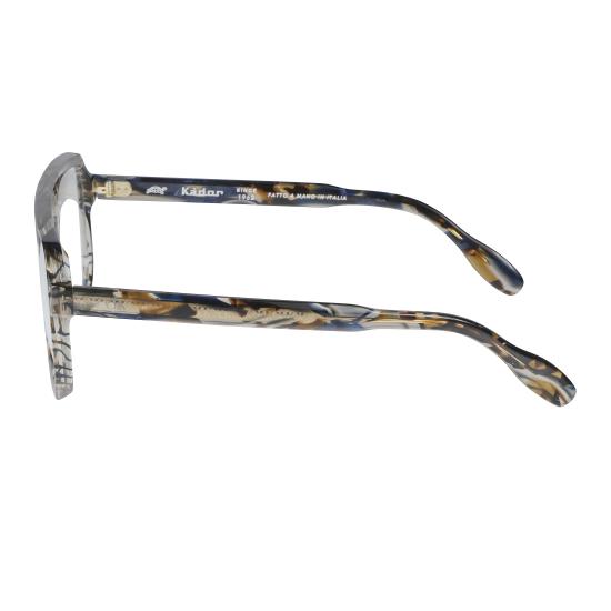 26SS 카돌 선글라스 BIG 1 58 LG9 - KADOR