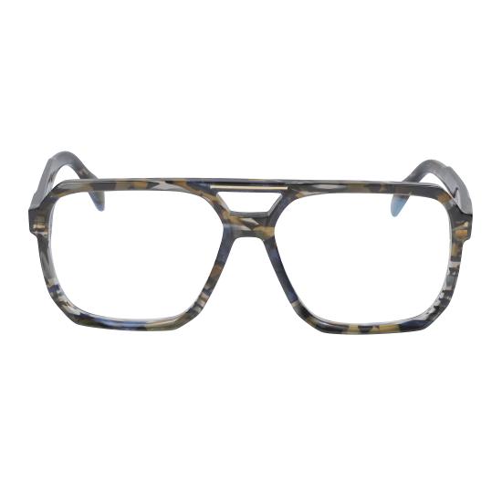 26SS 카돌 선글라스 BIG 1 58 LG9