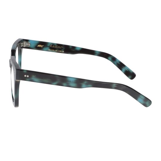 26SS 카돌 선글라스 MAYA M45 - KADOR