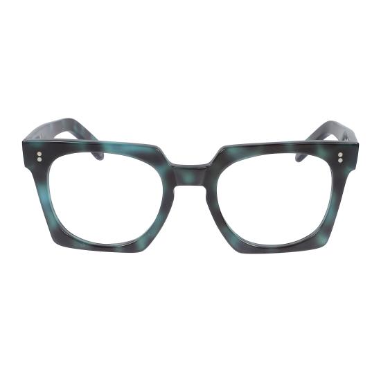 26SS 카돌 선글라스 MAYA M45 - KADOR