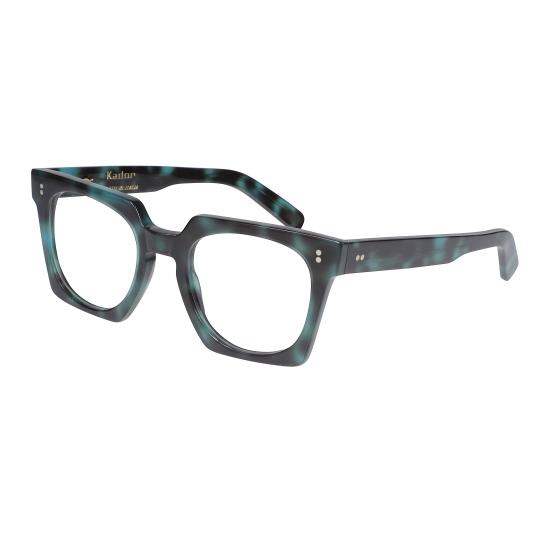 26SS 카돌 선글라스 MAYA M45