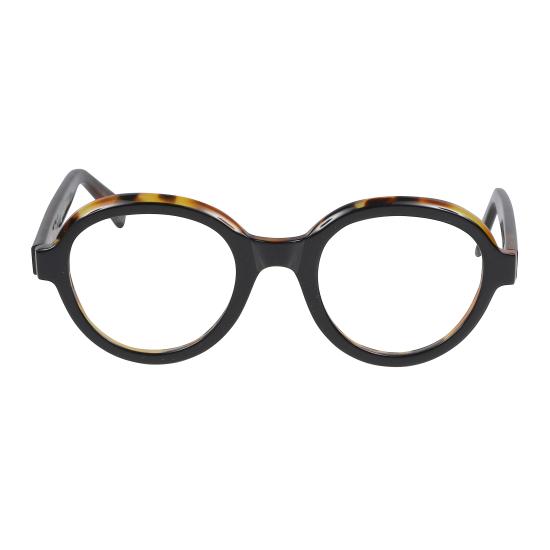 26SS 카돌 선글라스 KAROLA W64