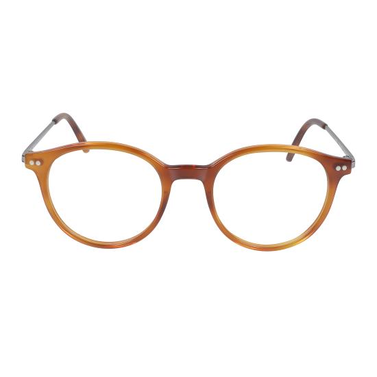 26SS 카돌 선글라스 DYLAN 3703