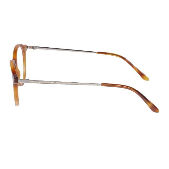 26SS 카돌 선글라스 DYLAN 3703 - KADOR