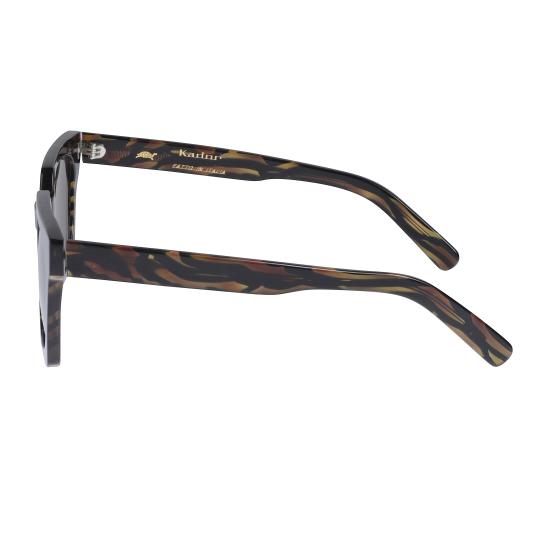 26SS 카돌 선글라스 MAYA S HW3 - KADOR