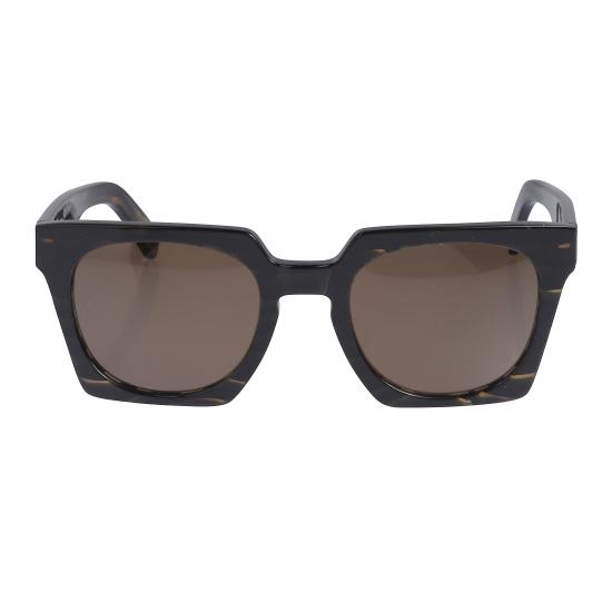 26SS 카돌 선글라스 MAYA S HW3