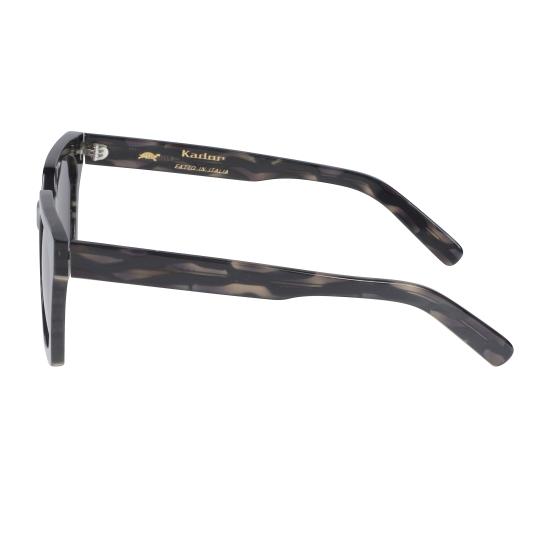26SS 카돌 선글라스 MAYA S HW5 - KADOR