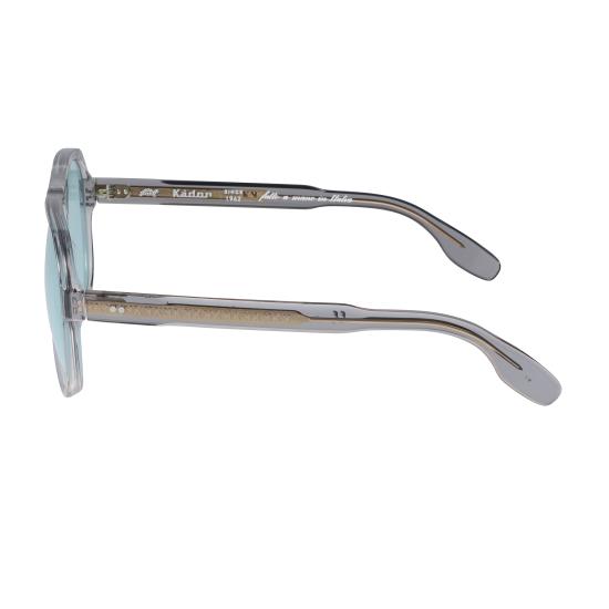 26SS 카돌 선글라스 BIG PILOT 1481G