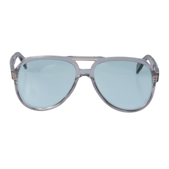 26SS 카돌 선글라스 BIG PILOT 1481G - KADOR